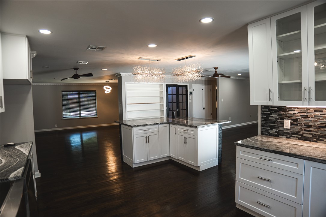 501 Bermuda Pl Property Photo 14