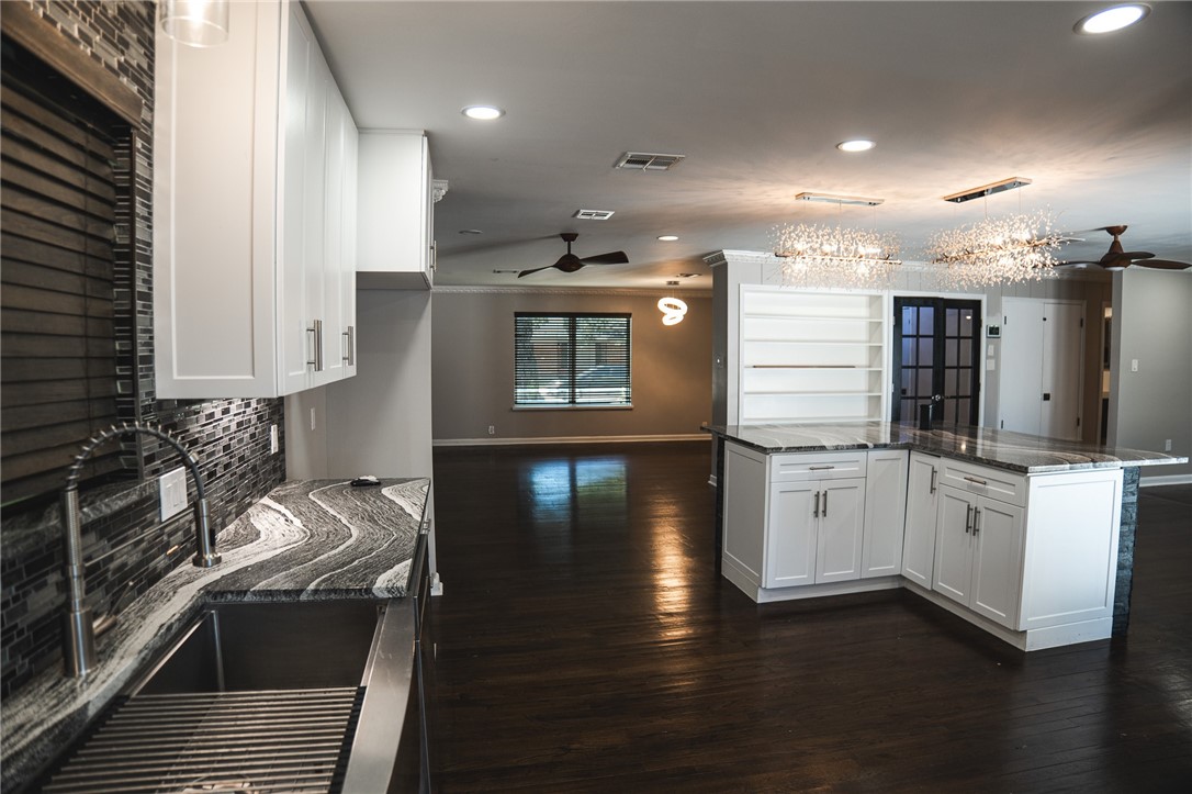 501 Bermuda Pl Property Photo 15