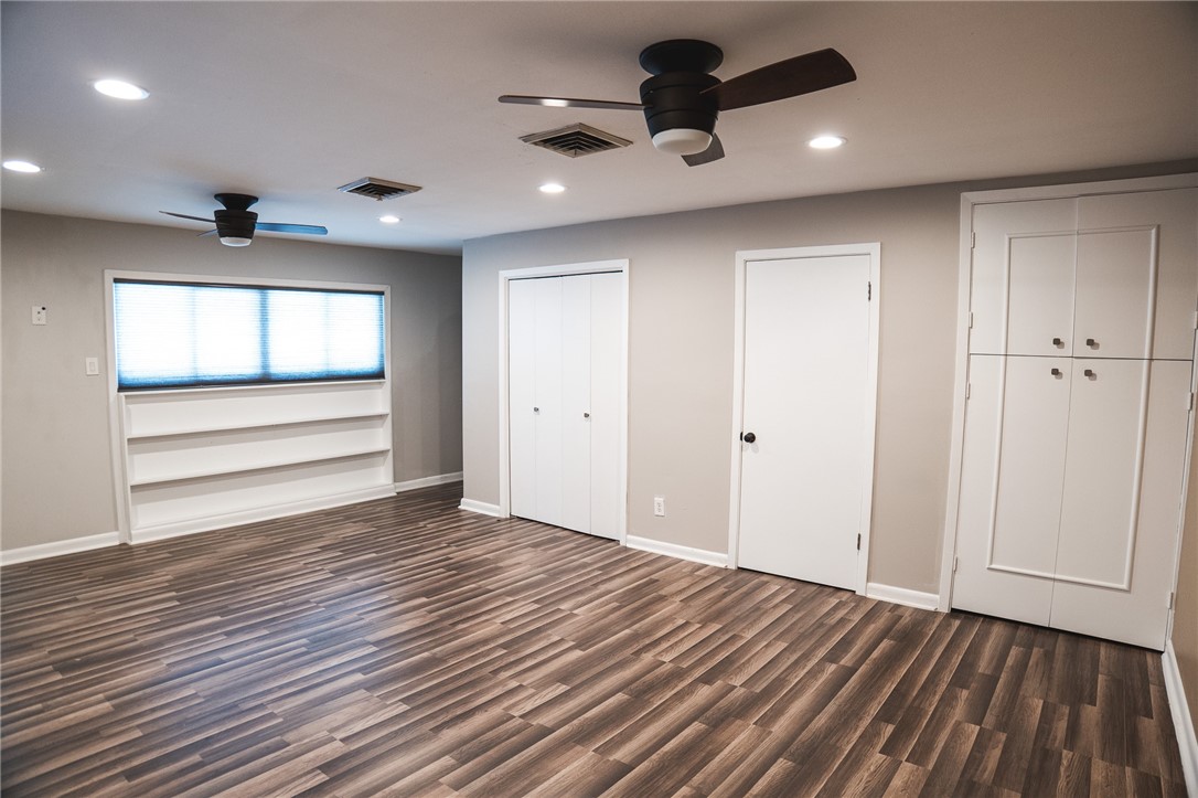 501 Bermuda Pl Property Photo 16