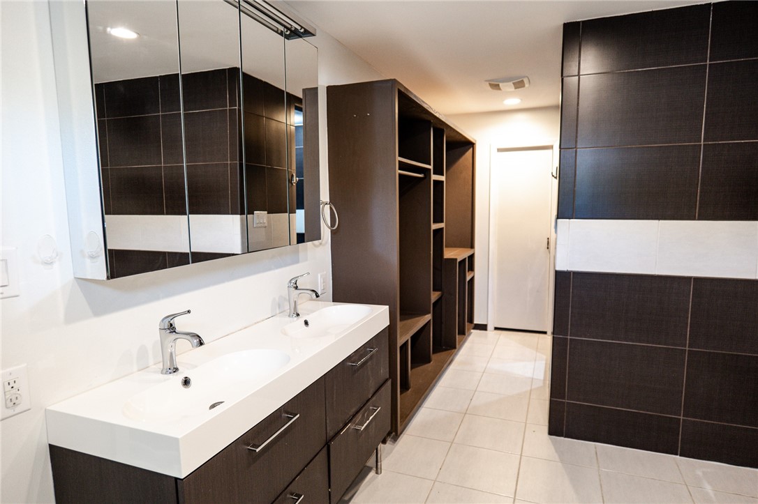 501 Bermuda Pl Property Photo 17