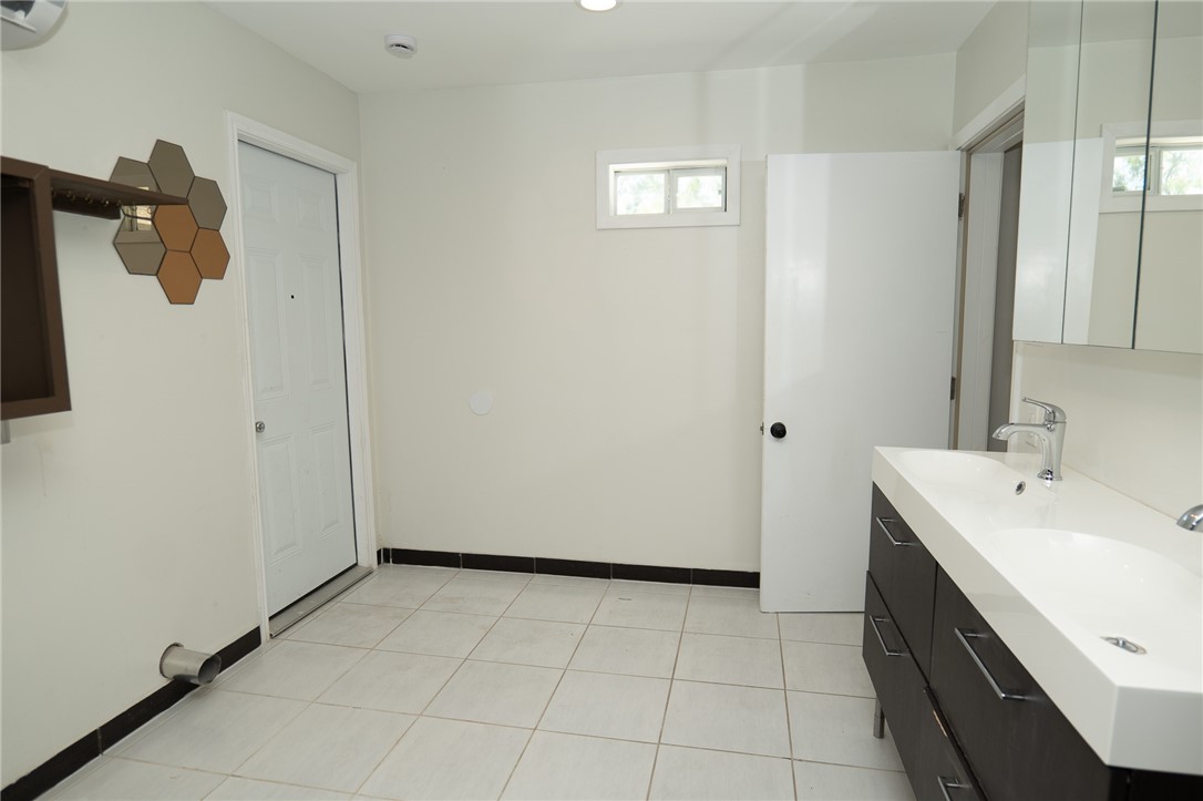 501 Bermuda Pl Property Photo 18