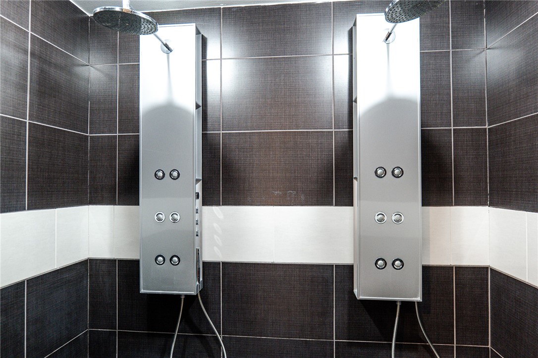 501 Bermuda Pl Property Photo 19