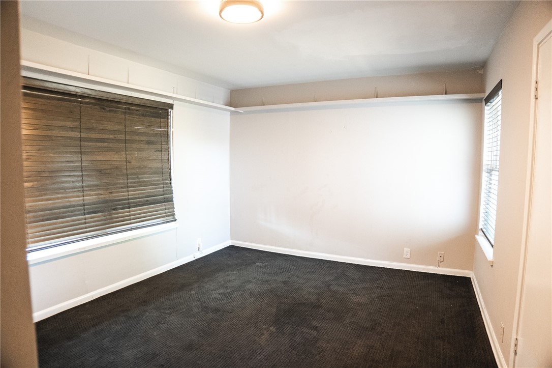 501 Bermuda Pl Property Photo 20