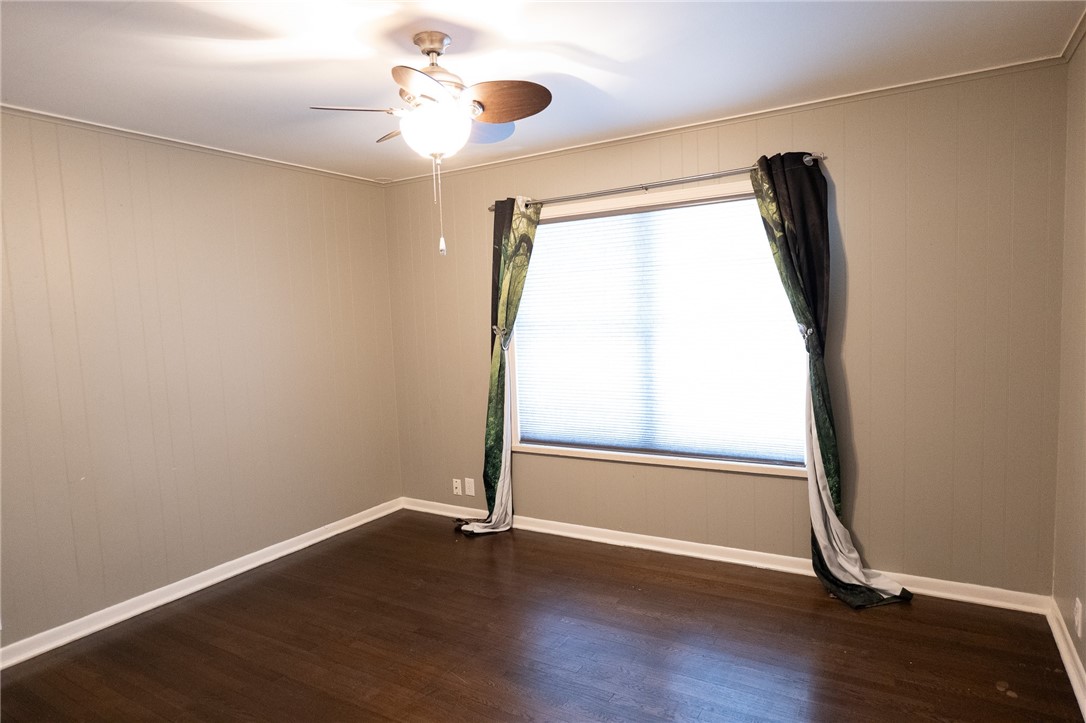 501 Bermuda Pl Property Photo 21