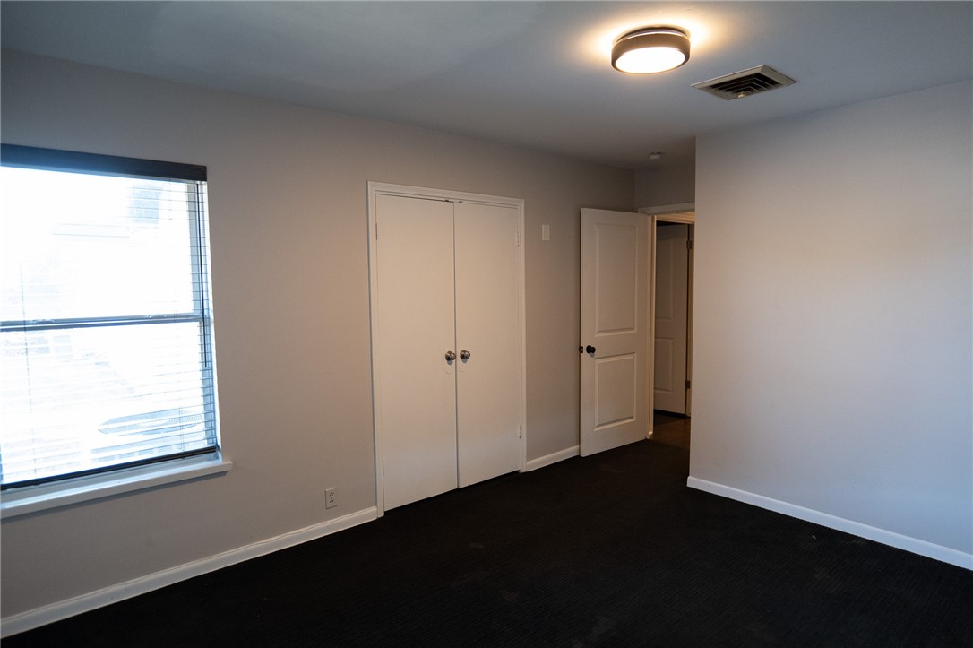 501 Bermuda Pl Property Photo 22