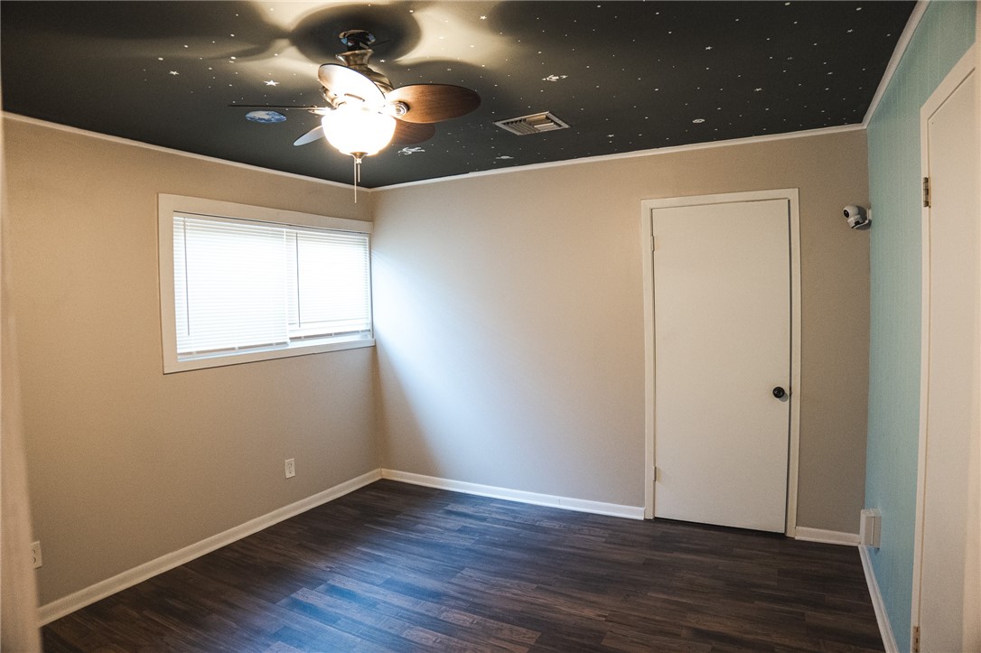 501 Bermuda Pl Property Photo 23