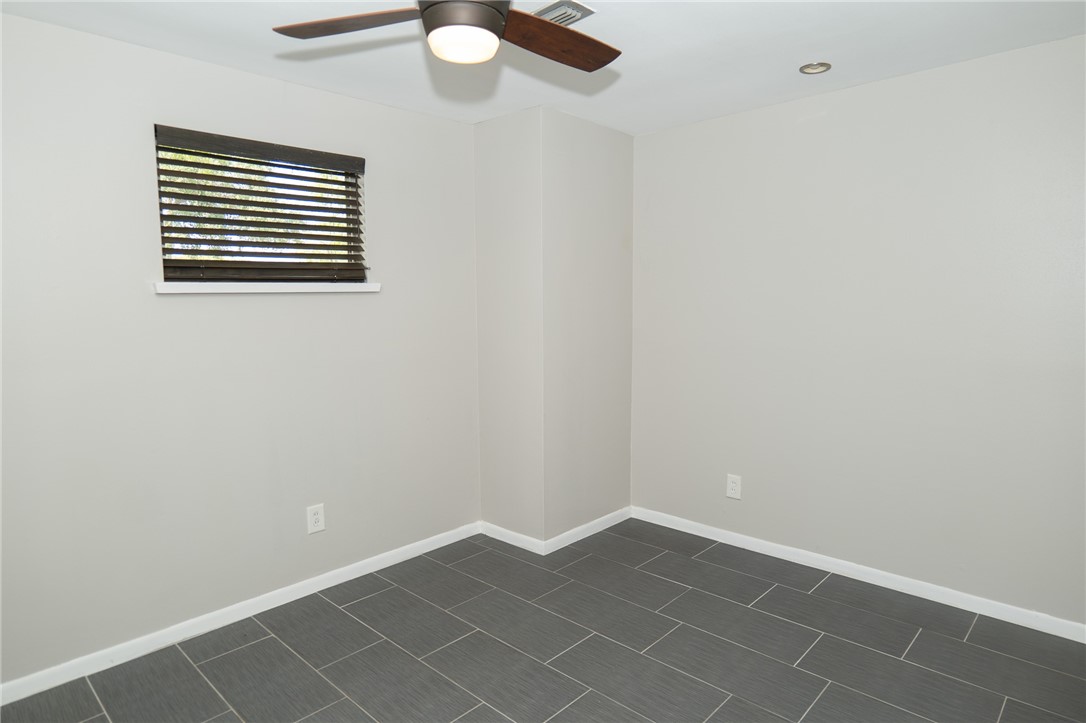 501 Bermuda Pl Property Photo 24