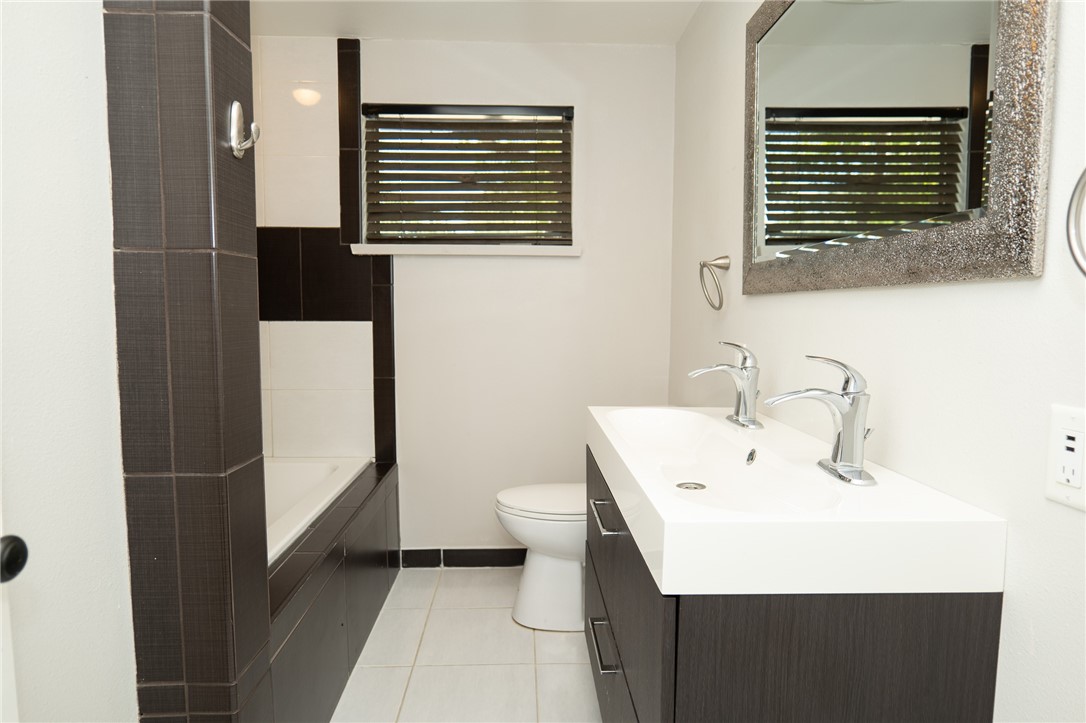 501 Bermuda Pl Property Photo 25