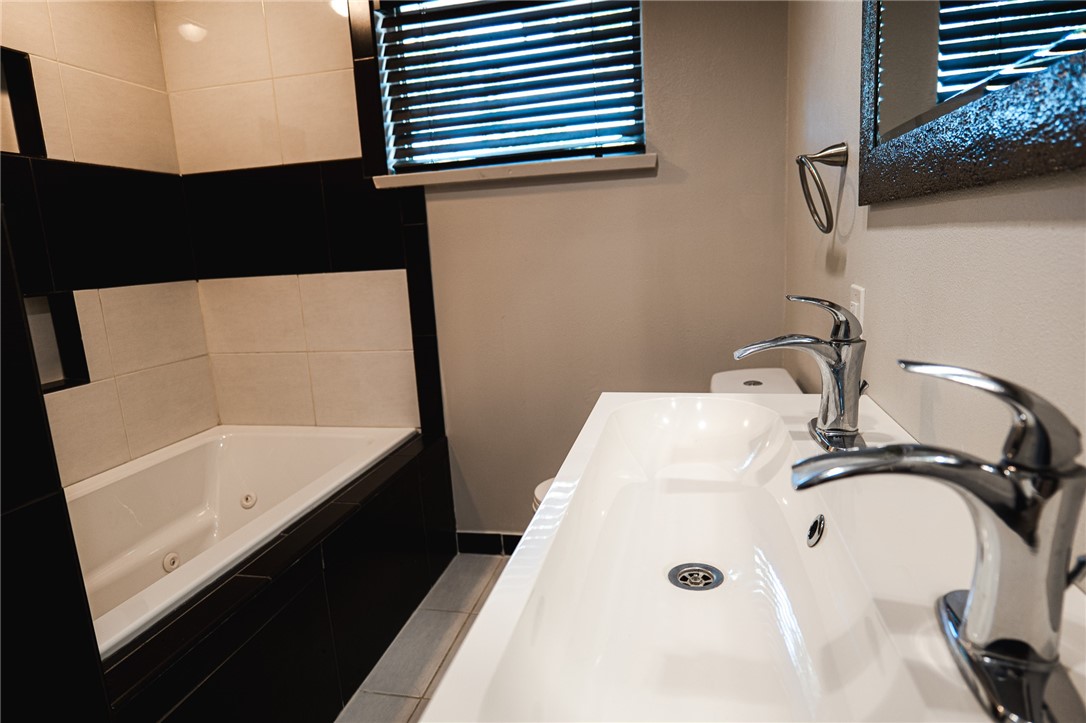 501 Bermuda Pl Property Photo 26