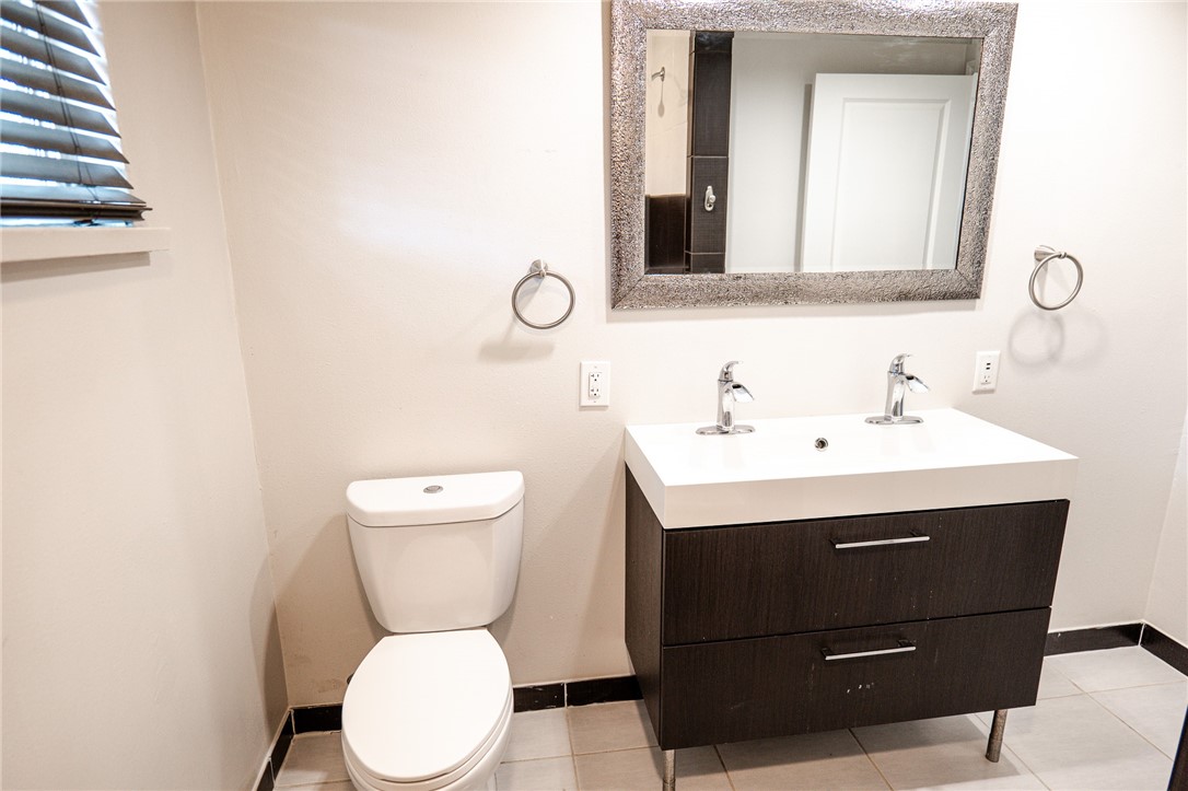 501 Bermuda Pl Property Photo 27