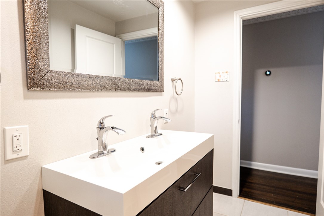 501 Bermuda Pl Property Photo 28