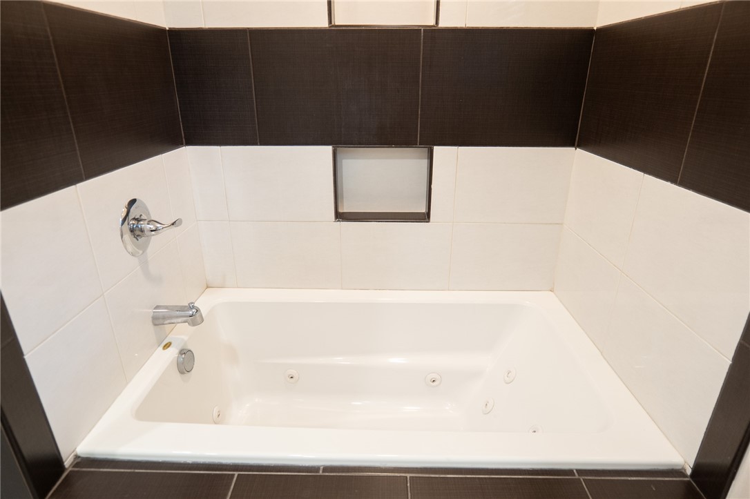 501 Bermuda Pl Property Photo 29