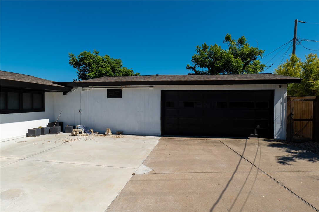 501 Bermuda Pl Property Photo 30