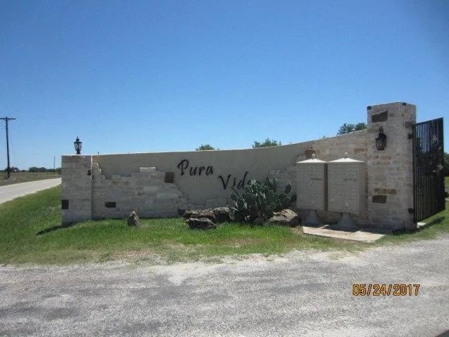 290 Pura Vida Property Photo 2