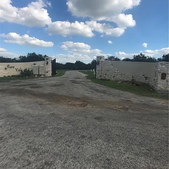 289 Pura Vida Property Photo 1