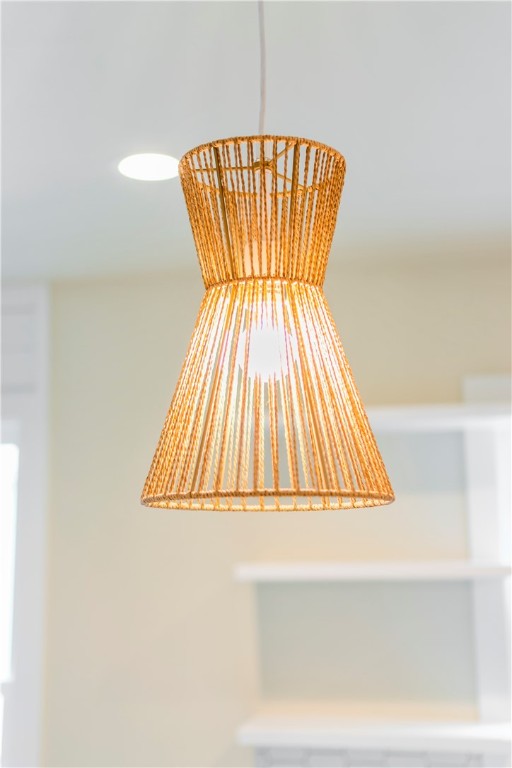 434 Oleander St 2 Property Photo 23