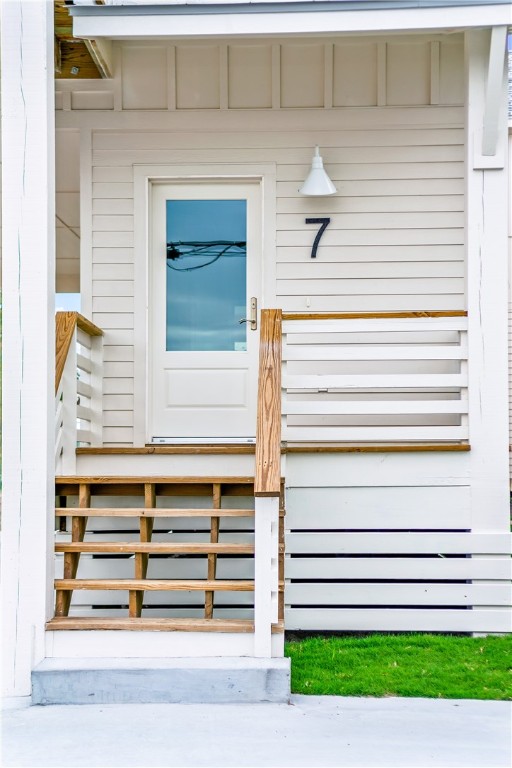 434 Oleander St 7 Property Photo 2