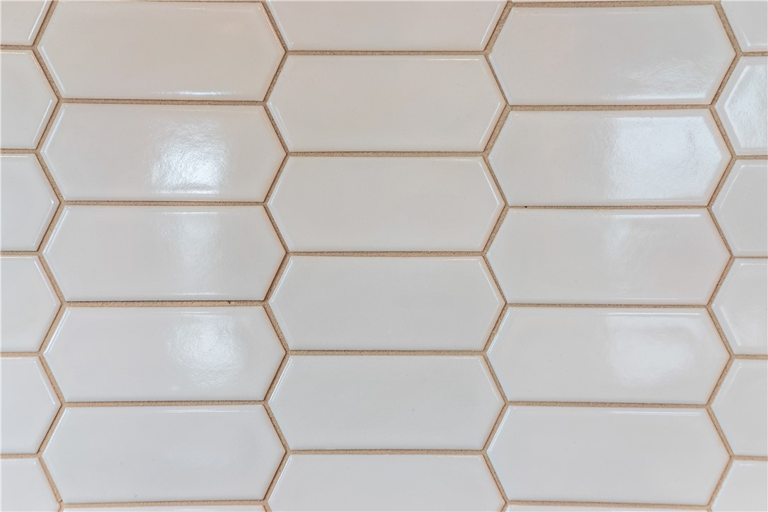 434 Oleander St 7 Property Photo 12