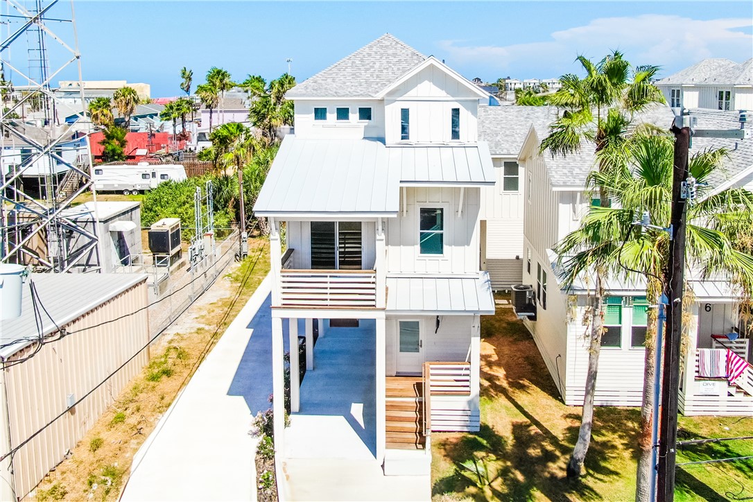 434 Oleander St 7 Property Photo 35