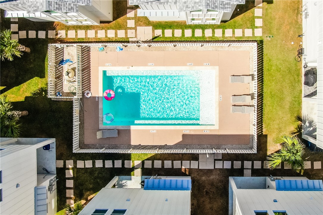 434 Oleander St 4 Property Photo 25