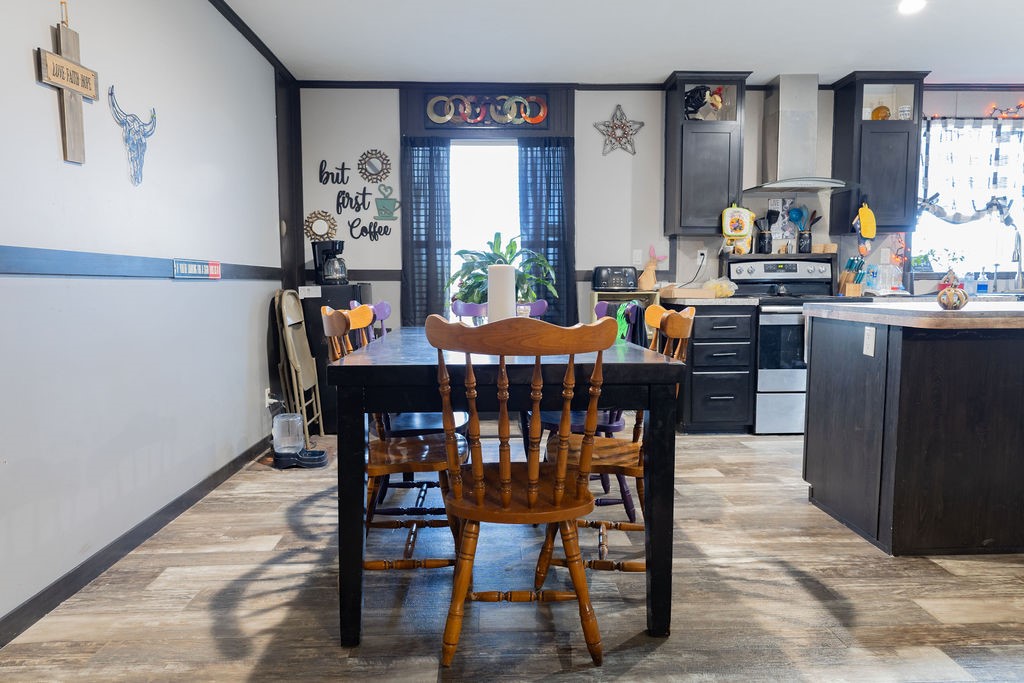 334 County Road 2391 Property Photo 5