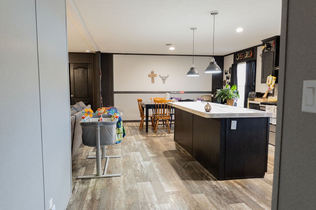 334 County Road 2391 Property Photo 6