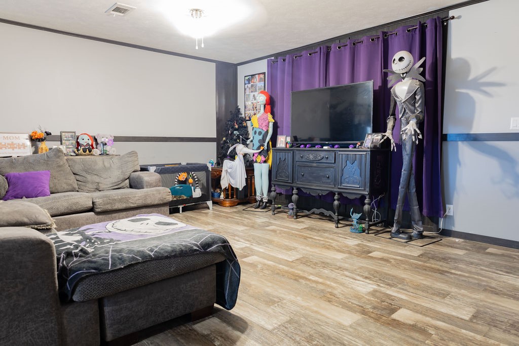 334 County Road 2391 Property Photo 7