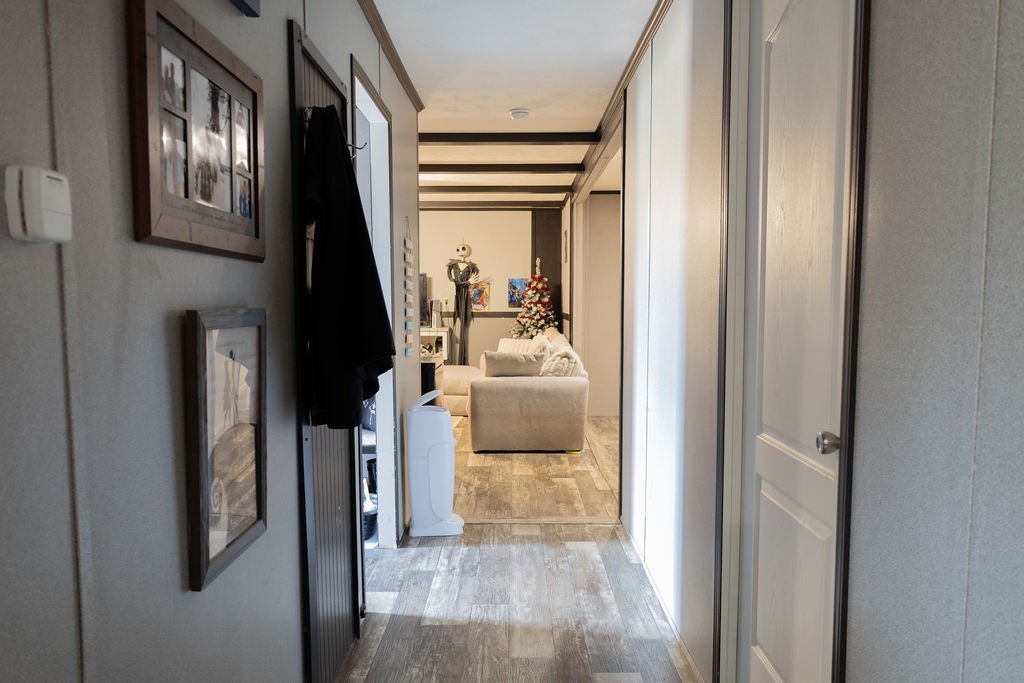 334 County Road 2391 Property Photo 8