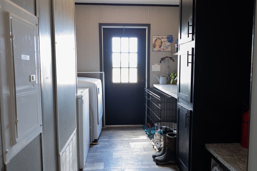 334 County Road 2391 Property Photo 9