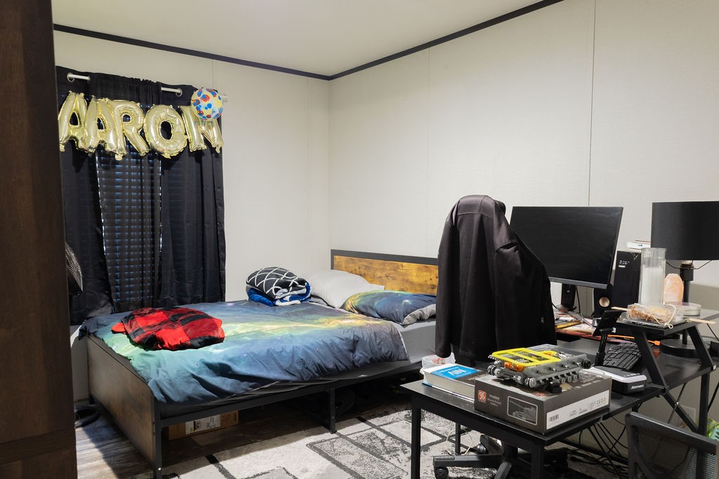 334 County Road 2391 Property Photo 10