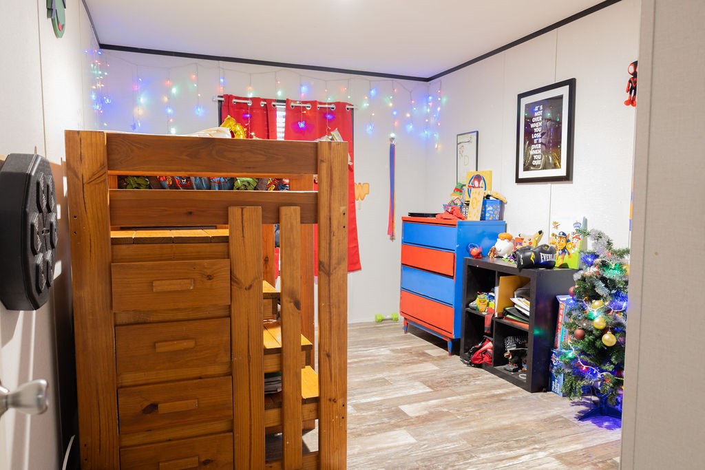 334 County Road 2391 Property Photo 12