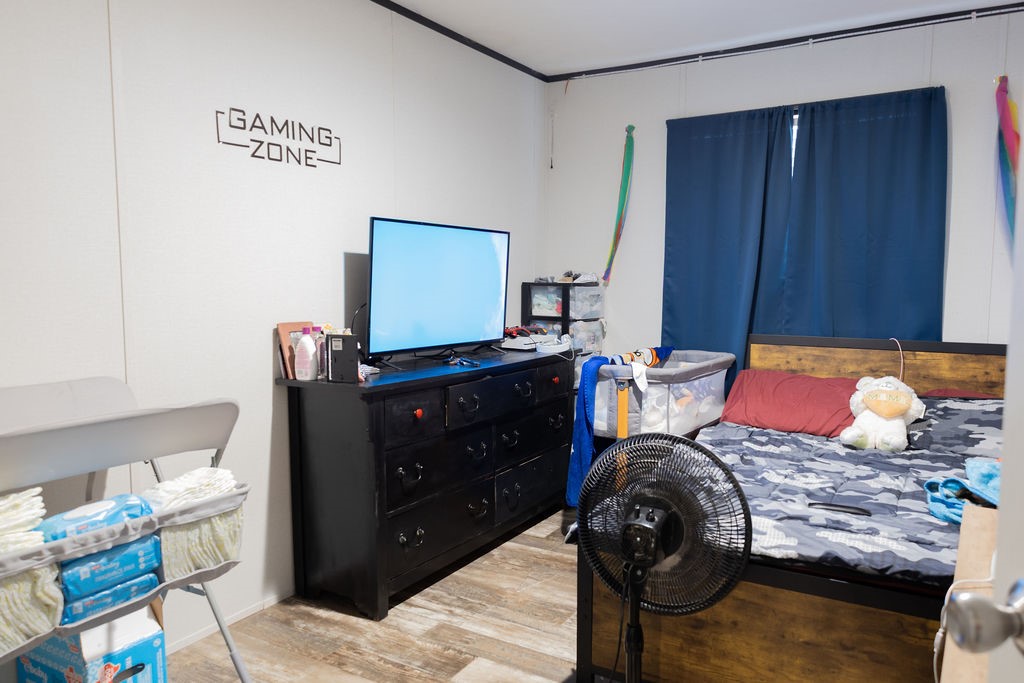 334 County Road 2391 Property Photo 13