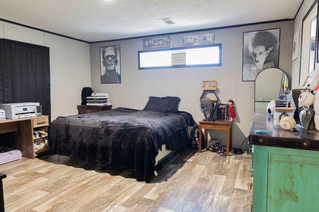 334 County Road 2391 Property Photo 14