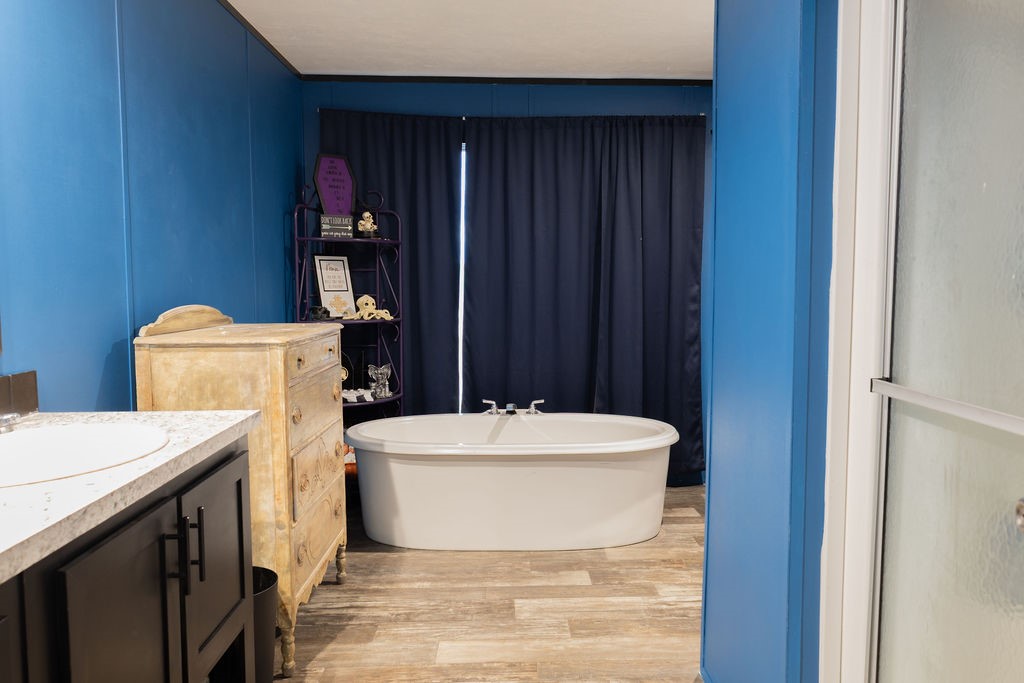 334 County Road 2391 Property Photo 17