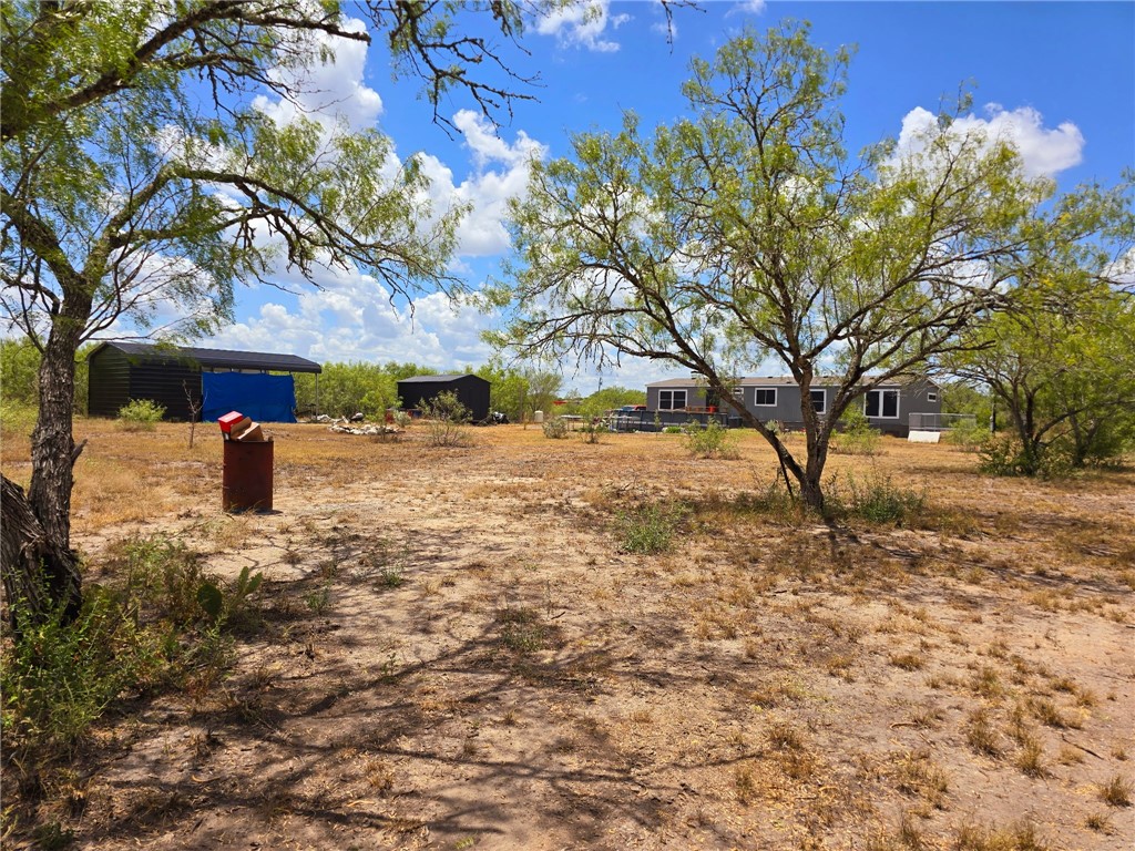 334 County Road 2391 Property Photo 18