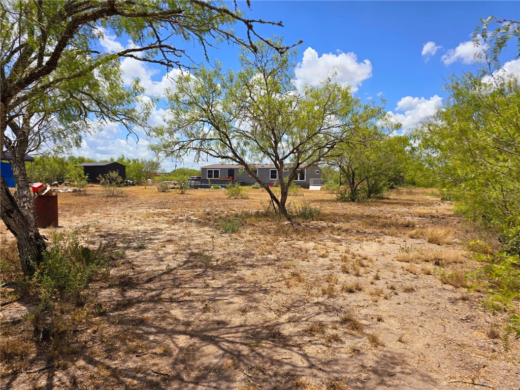 334 County Road 2391 Property Photo 19