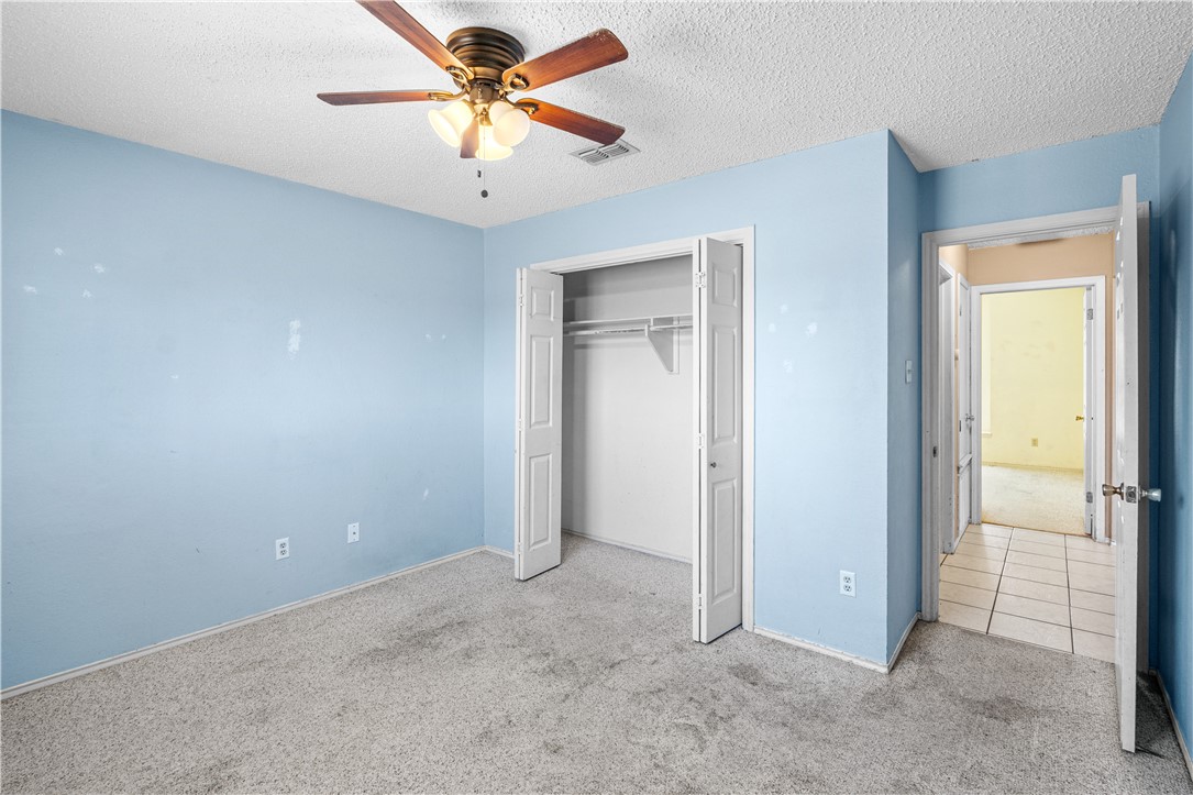 3930 Dunstain St Property Photo 10