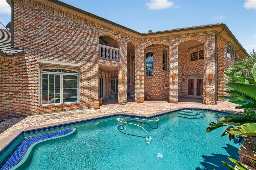 4811 Ocean Dr Property Photo 3