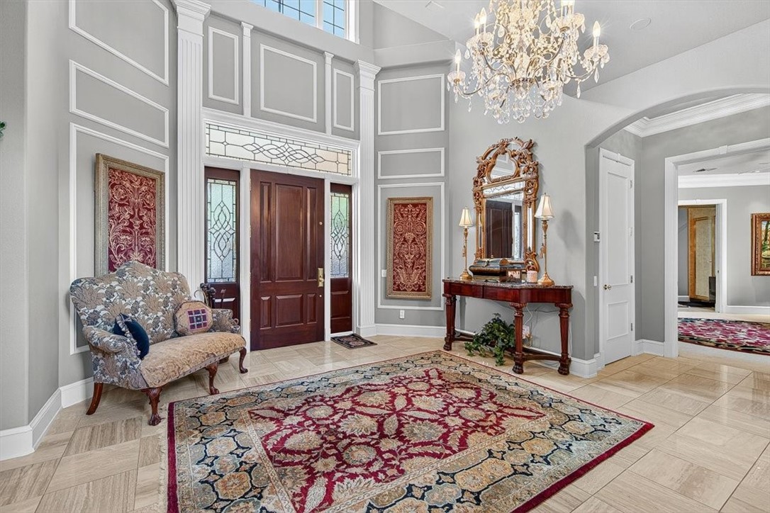 4811 Ocean Dr Property Photo 5