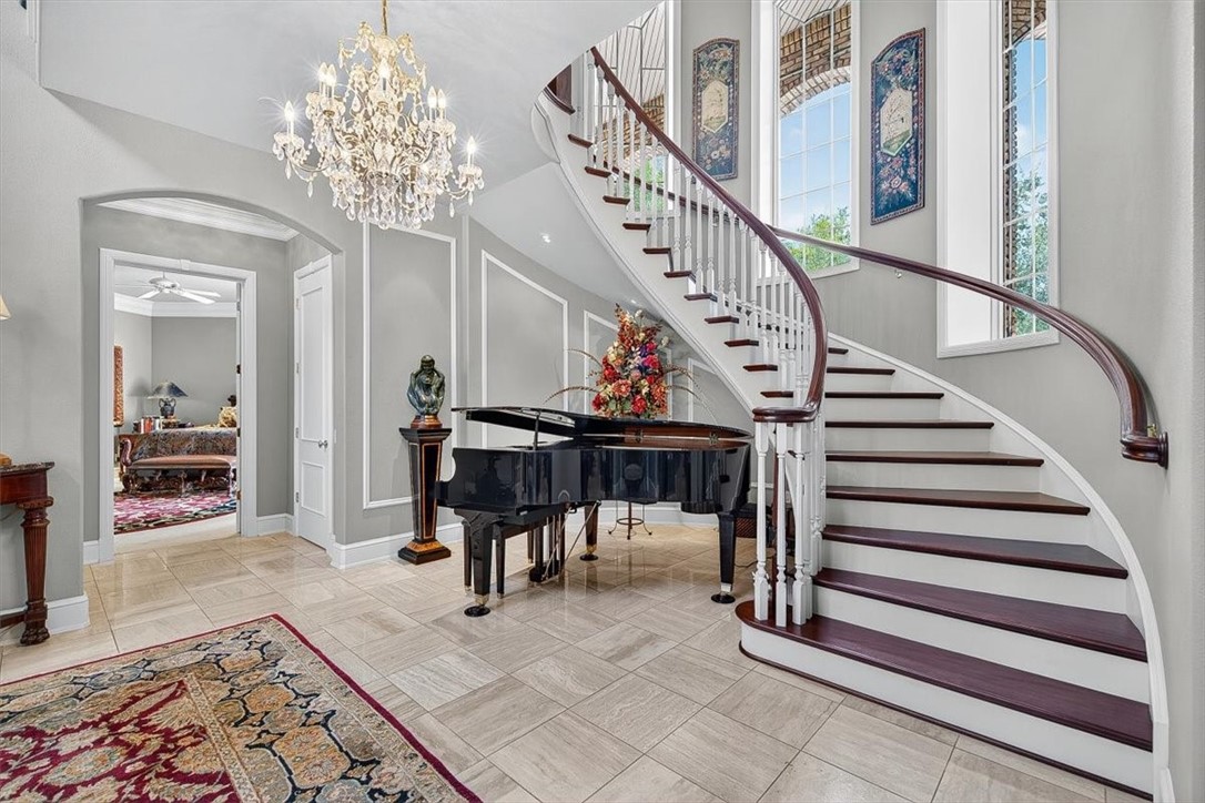 4811 Ocean Dr Property Photo 6