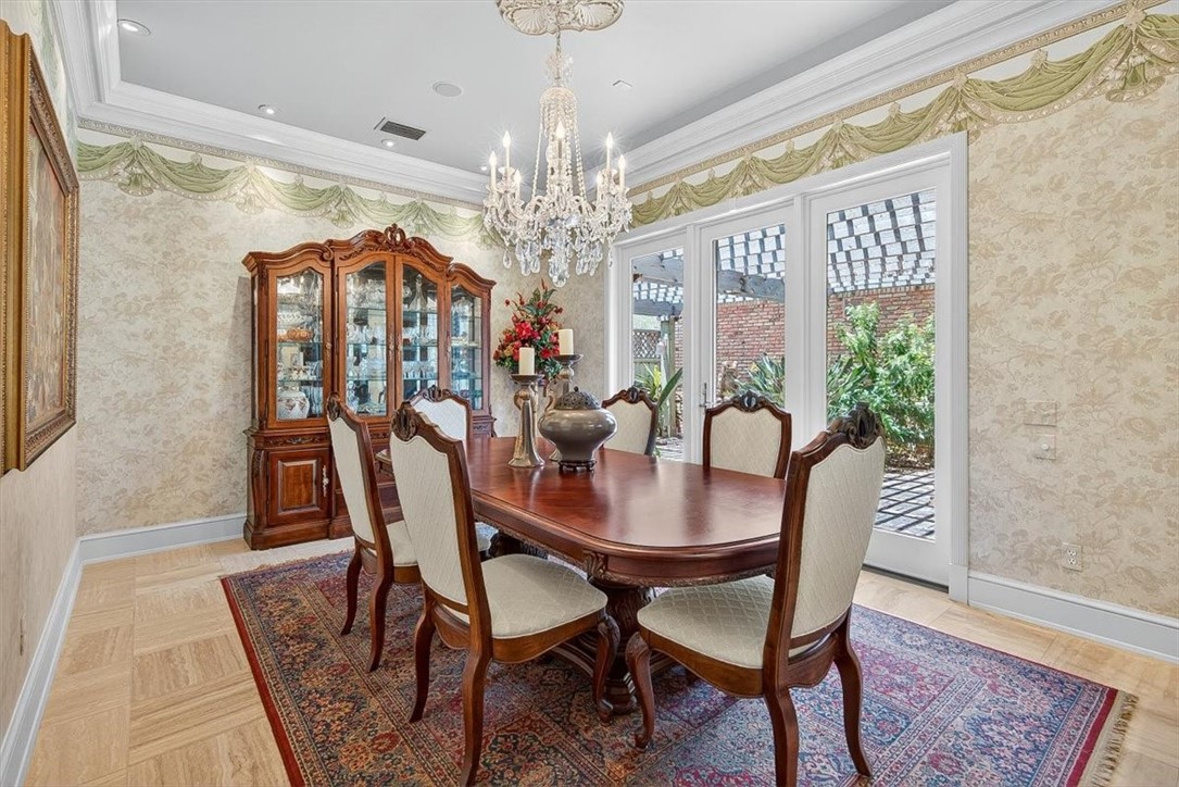 4811 Ocean Dr Property Photo 12