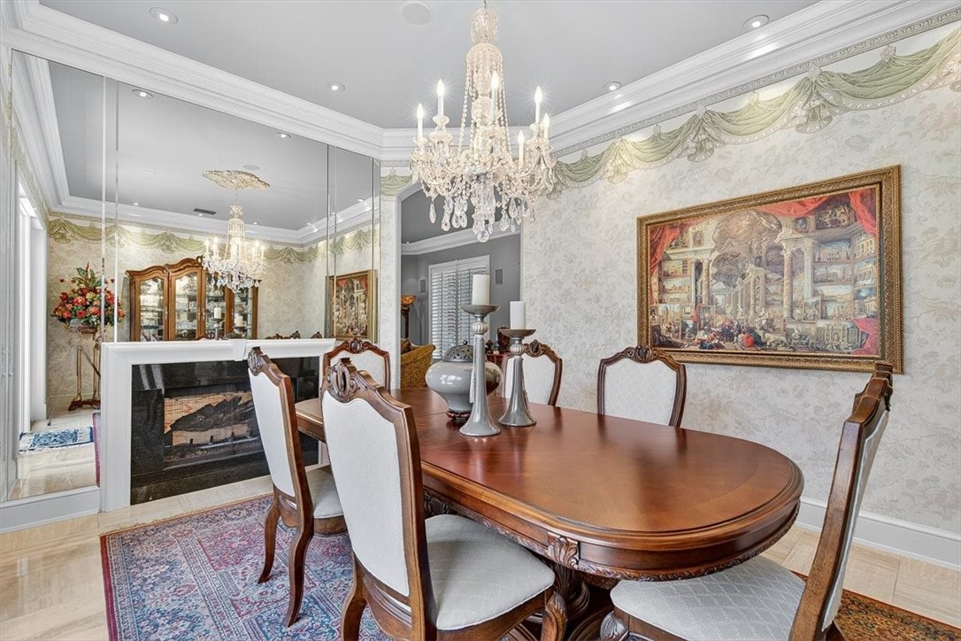 4811 Ocean Dr Property Photo 13