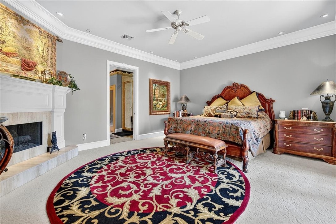 4811 Ocean Dr Property Photo 16