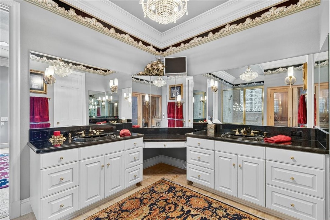 4811 Ocean Dr Property Photo 17