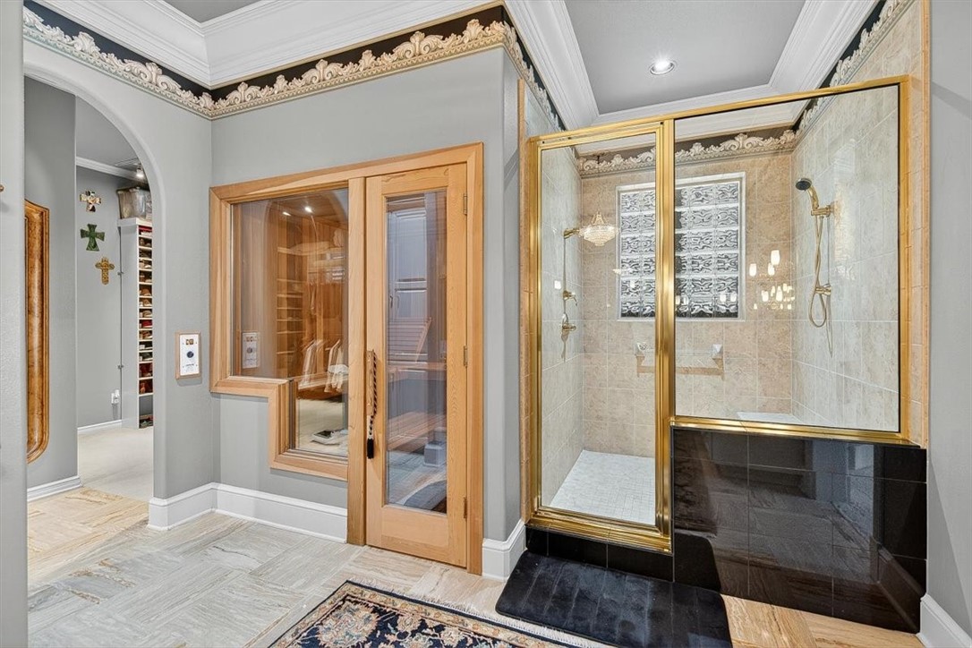 4811 Ocean Dr Property Photo 18