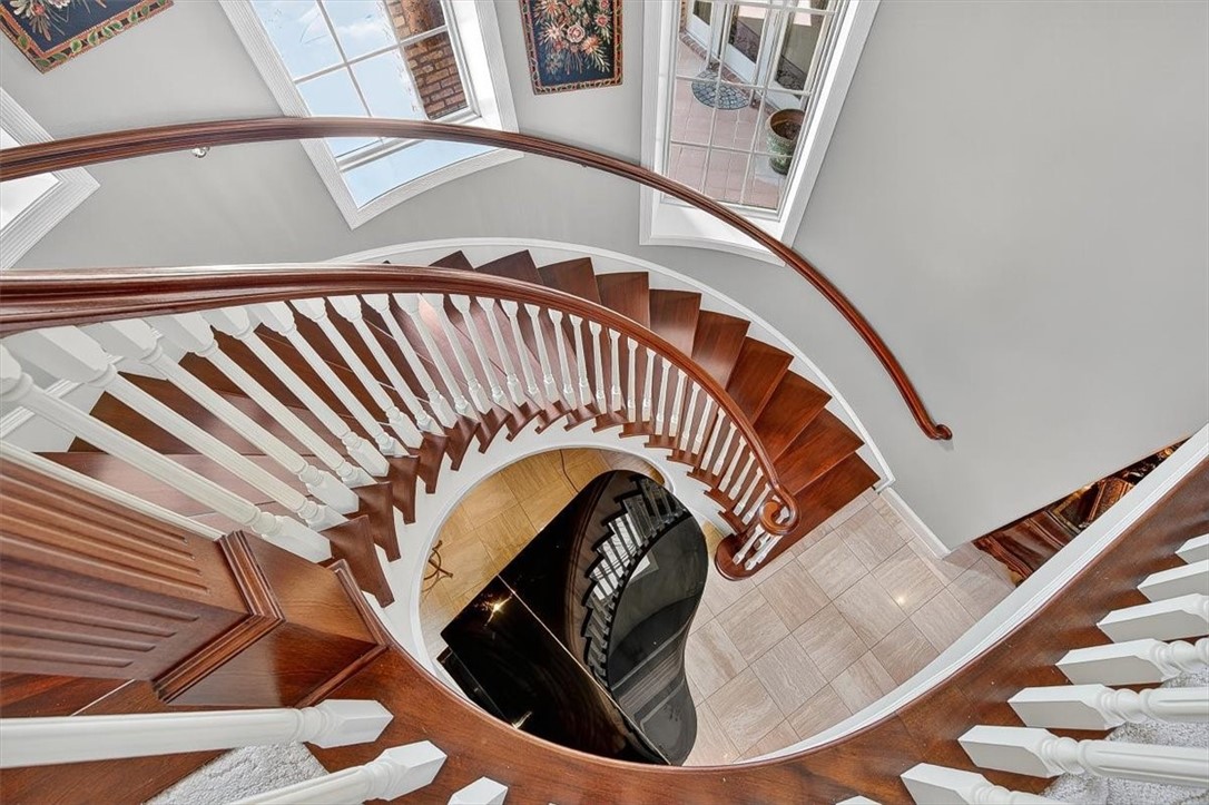 4811 Ocean Dr Property Photo 20