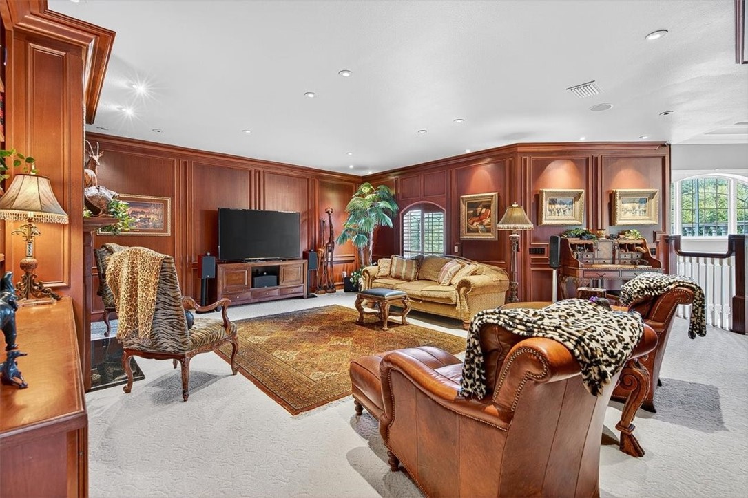 4811 Ocean Dr Property Photo 21