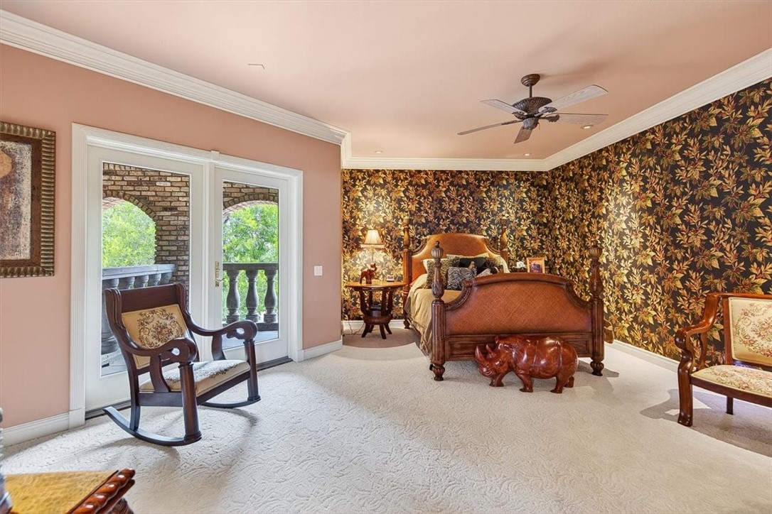 4811 Ocean Dr Property Photo 22