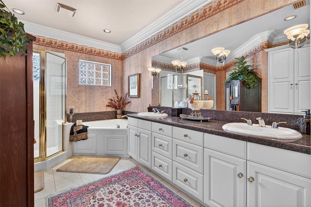 4811 Ocean Dr Property Photo 23