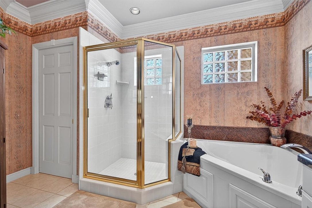 4811 Ocean Dr Property Photo 24